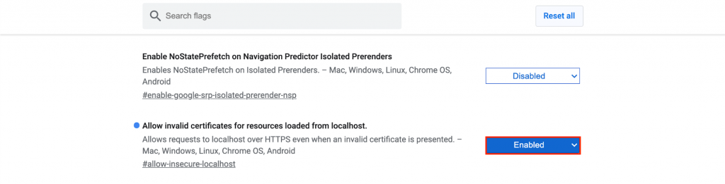 mac insecure for internet account password change mac insecure for internet account password change