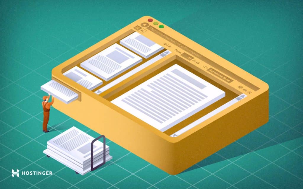 wordpress-plugins-tutorials-page-5-of-7-hostinger