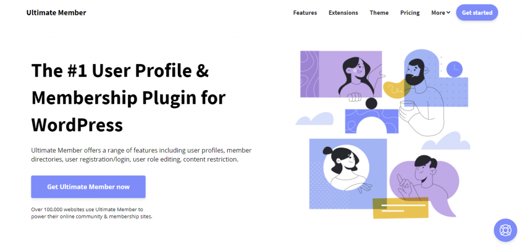 Complete Tutorial: How to Build a Membership Site on WordPress