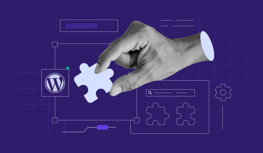 What Is a WordPress Plugin: A Comprehensive Guide for Beginners