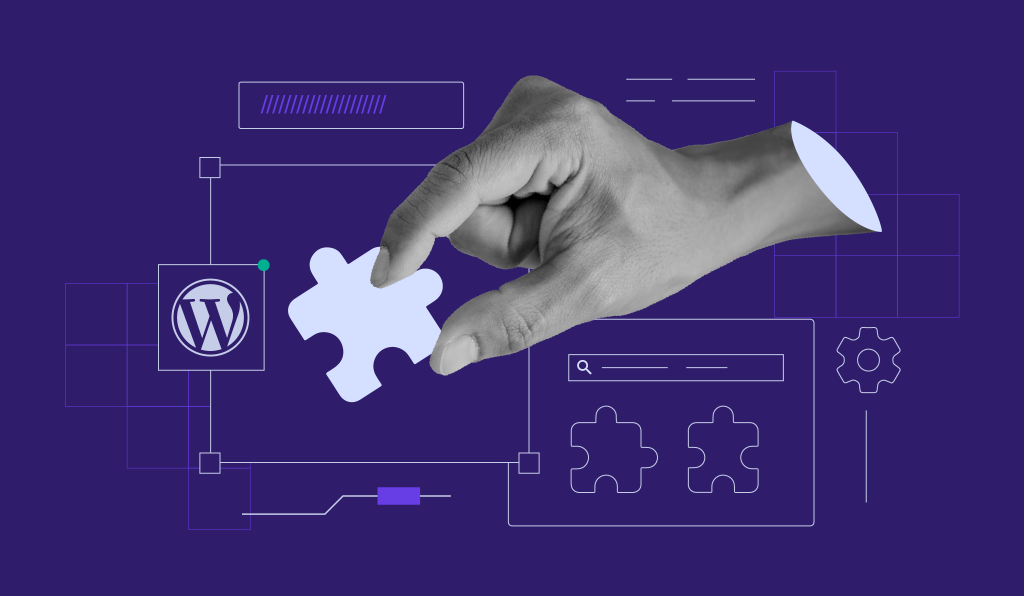 What Is a WordPress Plugin: A Comprehensive Guide for Beginners