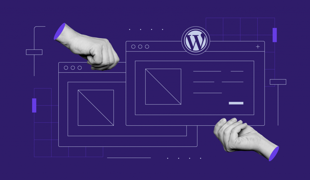 20 Best WordPress Page Builders for 2024