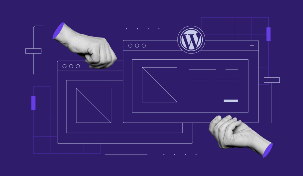 19 Best WordPress Page Builders for 2023