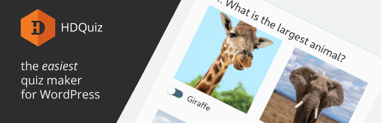 10 Best WordPress Quiz Plugins in 2023 (Top Picks)