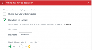 How to Add Social Media Icons in WordPress: 3 Simple Methods
