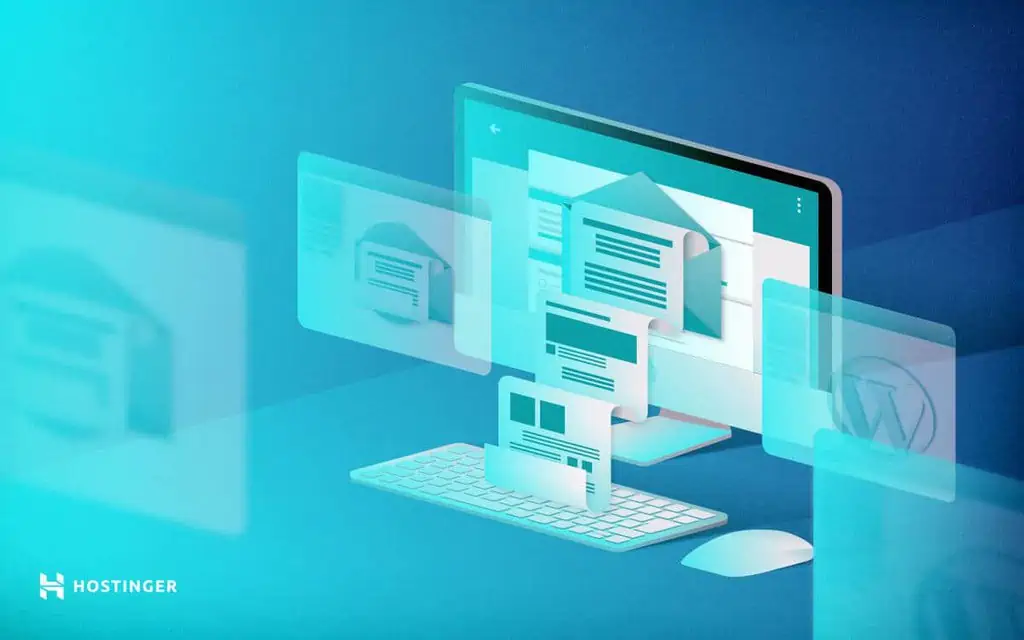 12 Best WordPress Newsletter Plugins for 2023