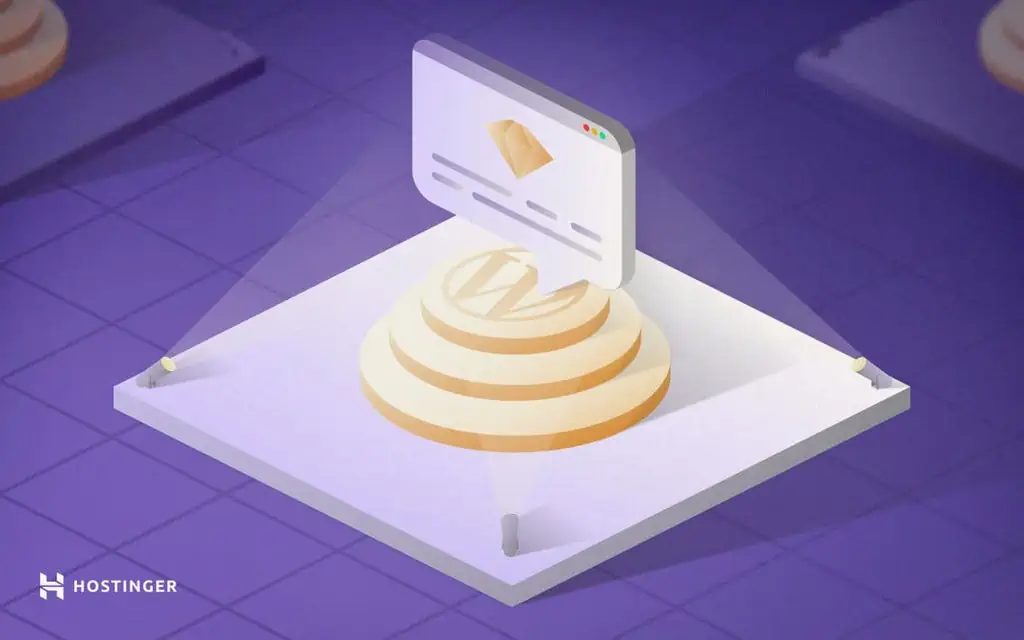 12 Best WordPress Pop-up Plugins for 2023