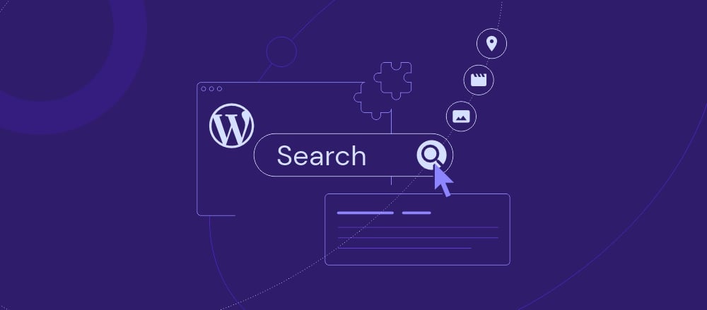 12 Best WordPress Search Plugins to Improve Site Navigation