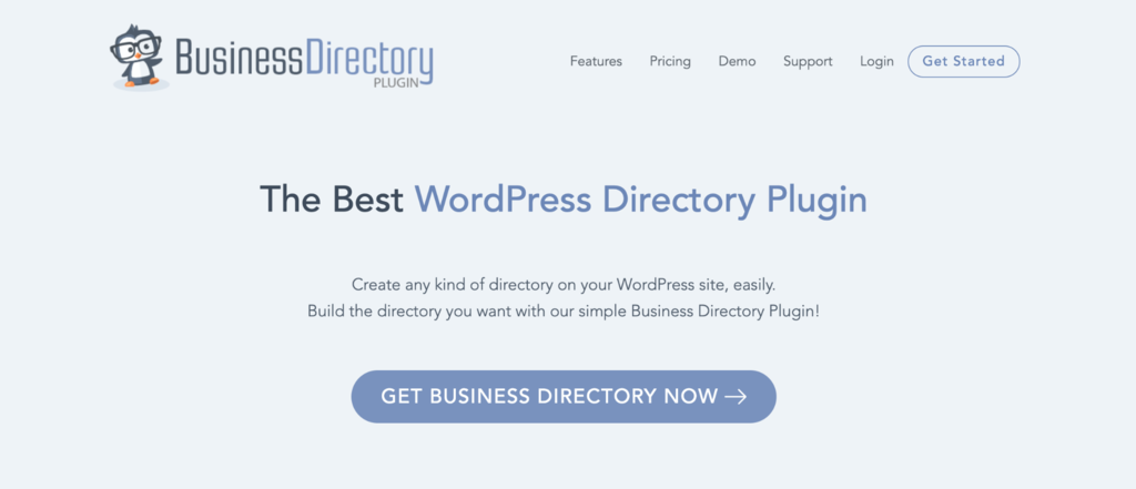 Near Me Business Directory