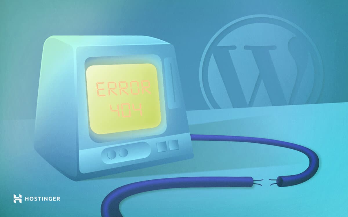 How to Fix Broken Image Links After a WordPress Migration 