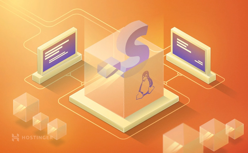 linux create multiple symbolic links