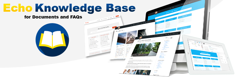 Knowledge Base For Documents And Faqs Wiki Plugin