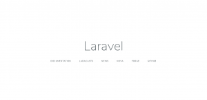 How to Install Laravel on Ubuntu with Apache