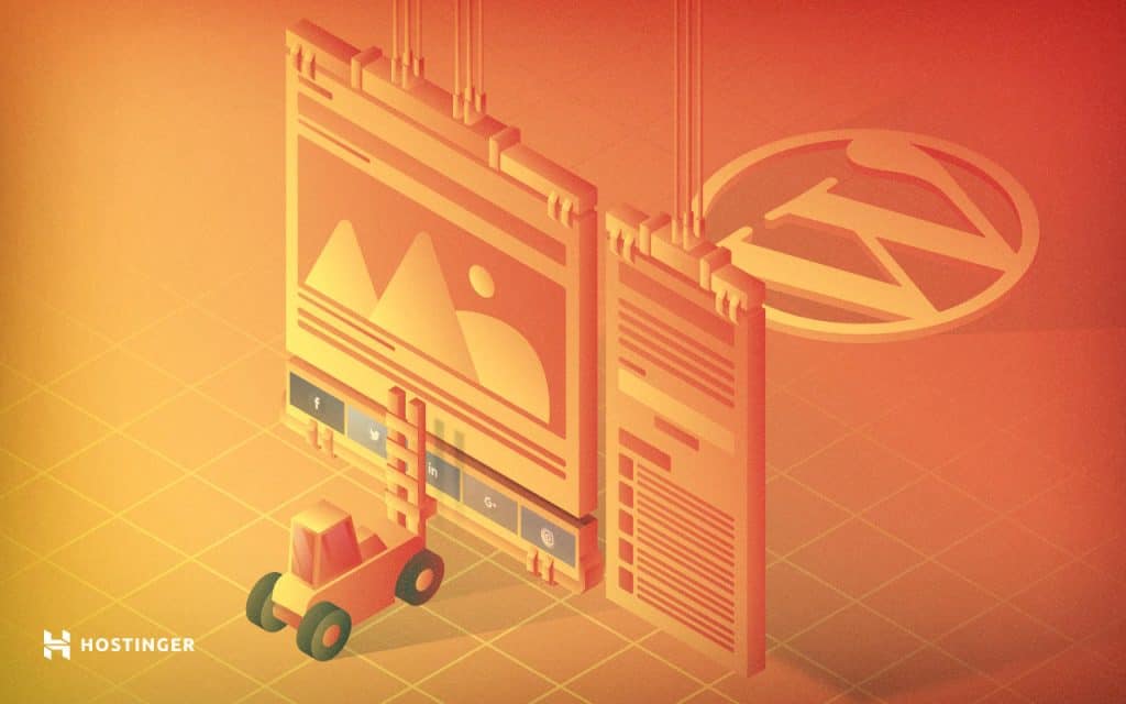 What is a Sidebar in WordPress?