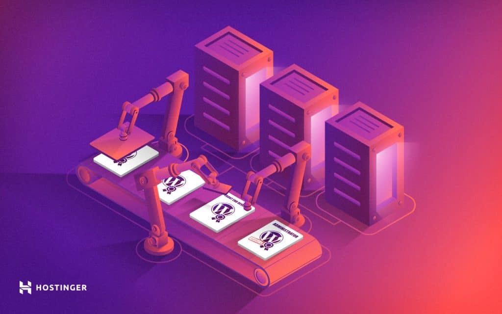 WordPress Certification Sites