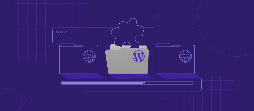 12 Best WordPress Directory Plugins to Improve Listings (2024)