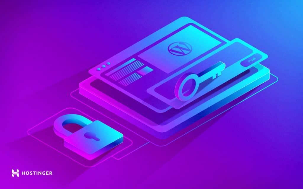 What Are WordPress Private Pages and Posts?