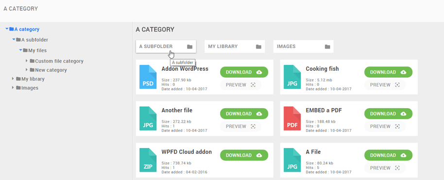 using sitesucker to download wordpress using sitesucker to download wordpress