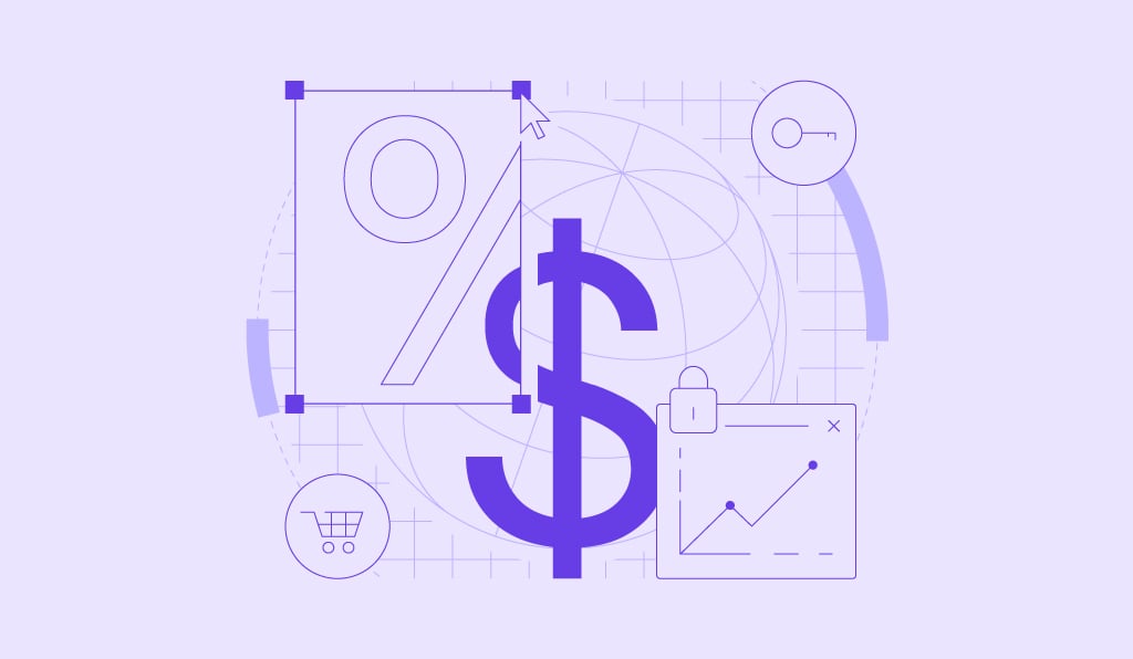 10 profitable ways to monetize your website
