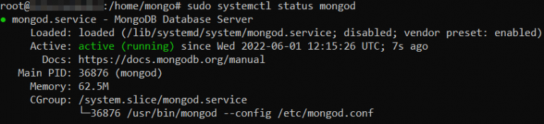 How to Install MongoDB on Ubuntu (+ Setup Guide)