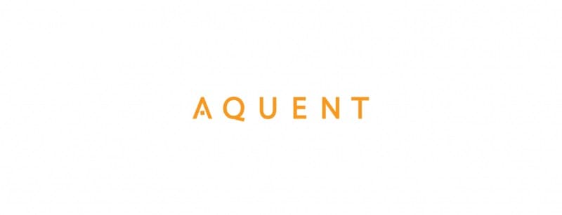 Aquent platform for experienced worker