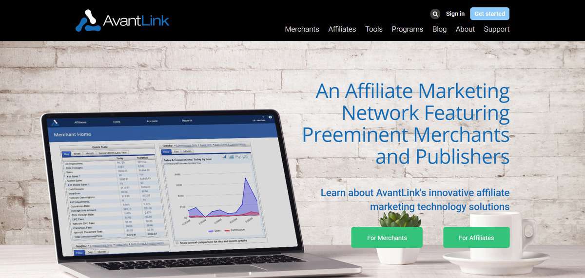 3 Ways to Monetize Your Website With Affiliate Marketing