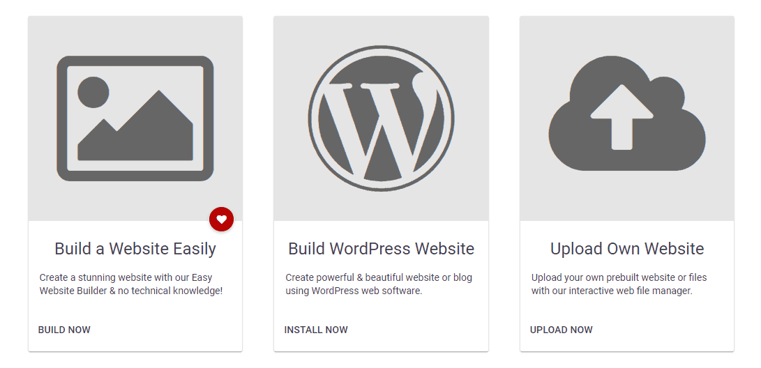 Install WordPress in 000webhost