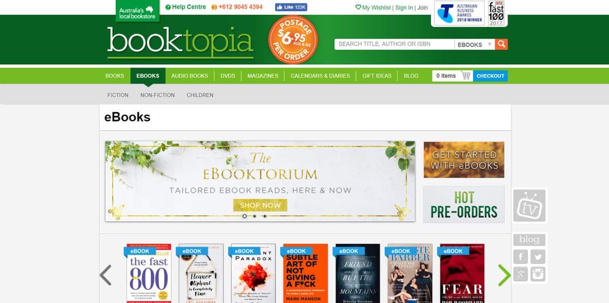 how to make money from a blog australia how to make money from a blog australia