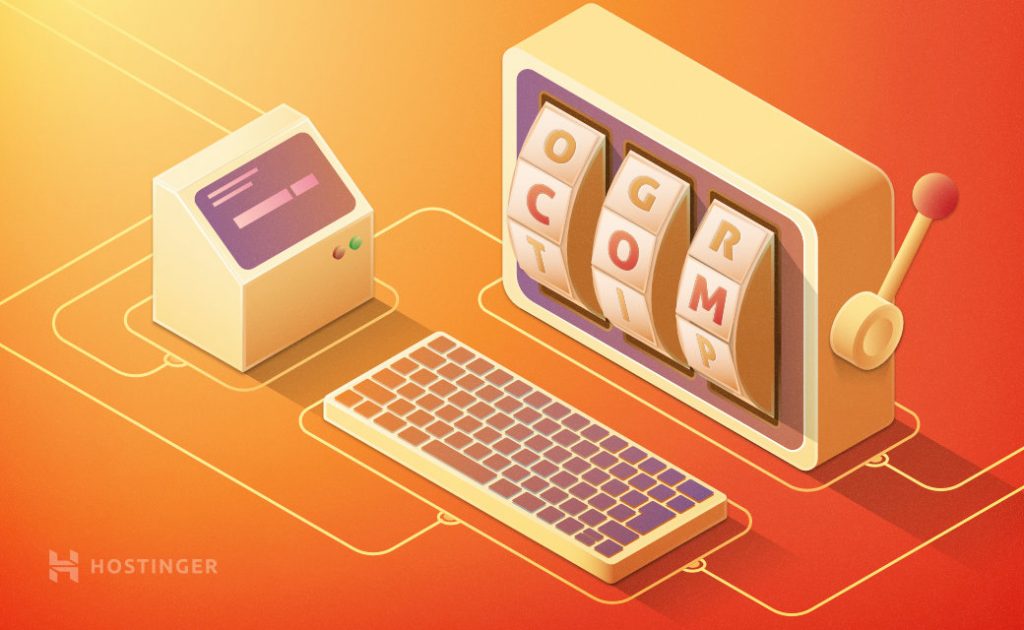 14 Best Domain Name Generators to Find the Perfect Domain