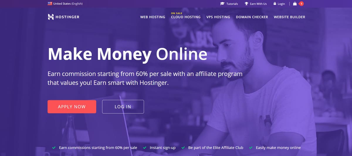 How to Start Affiliate Marketing (The Complete Beginners Guide)