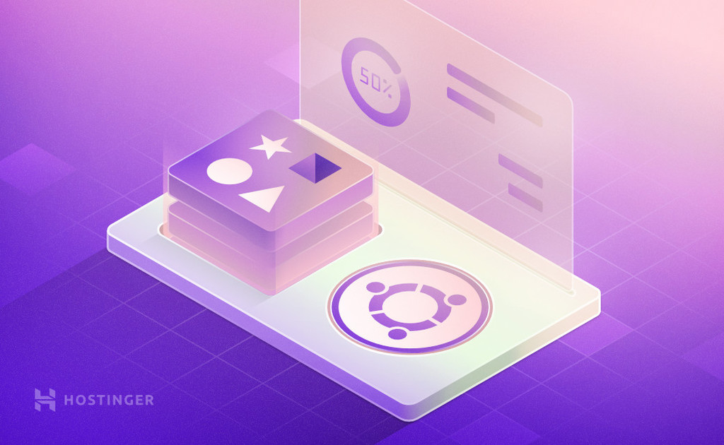 how to install redis-cli how to install redis-cli