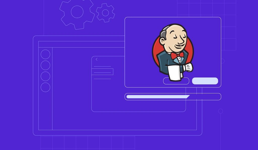 How to Install Jenkins on Ubuntu in 2024 (18.04, 20.04, and 22.04 Versions)