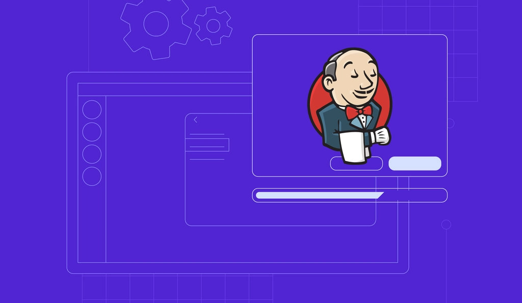 How to Install Jenkins on Ubuntu in 2023 (18.04, 20.04, and 22.04 Versions)