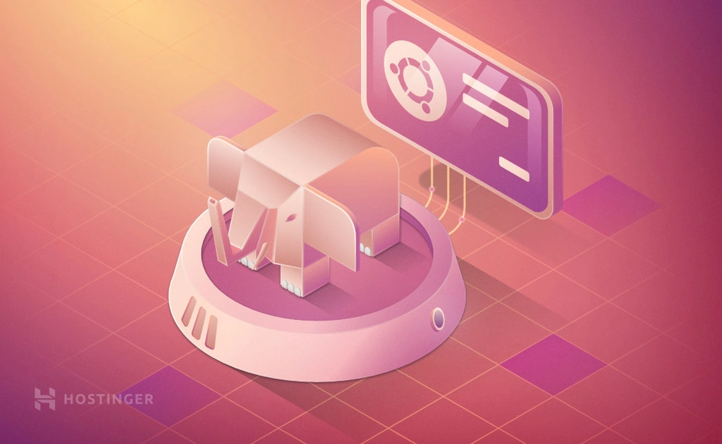 How to Install PostgreSQL on Ubuntu, pgAdmin Configuration, and Useful Tips
