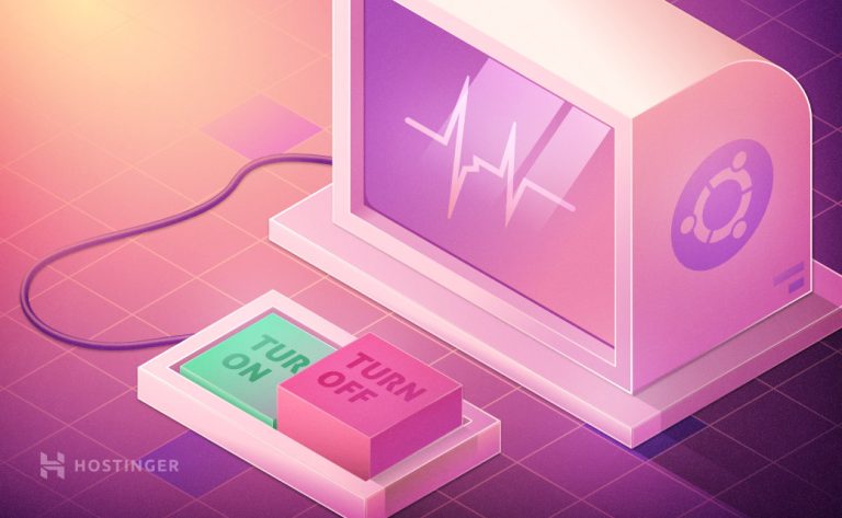 Linux ターミナルからプロセスを強制終了する方法