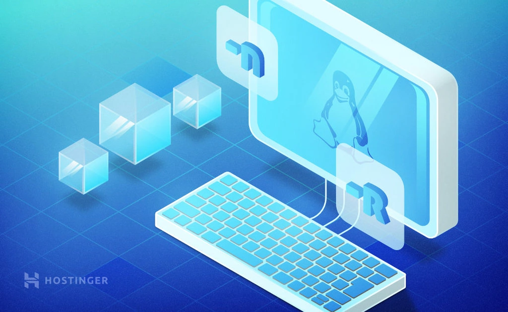 Linux Tail Command: What It is and How to Use It
