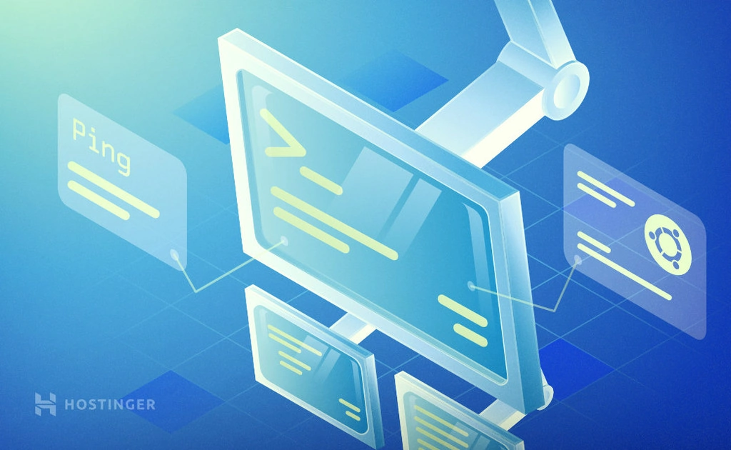 How to Use the Linux Ping Command
