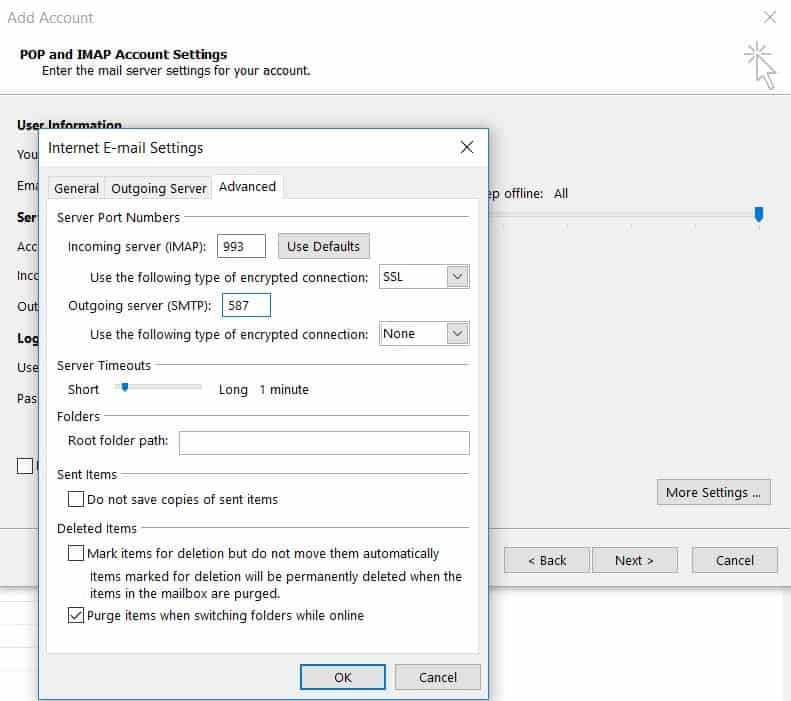 microsoft outlook 2013 update download
