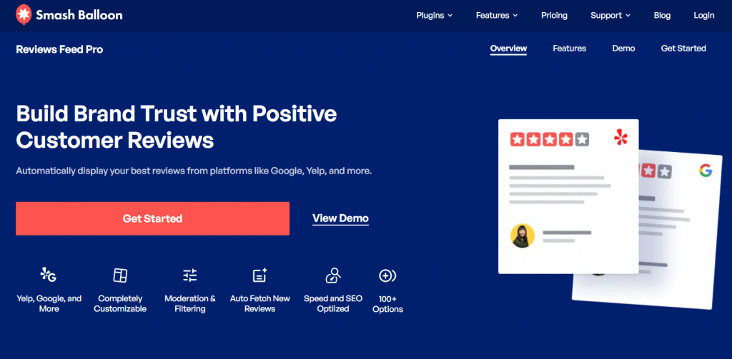 Smash Software - 2023 Reviews, Pricing & Demo