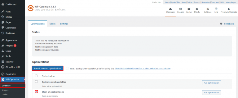 WordPress Revisions: What Are They and Why Are They Important