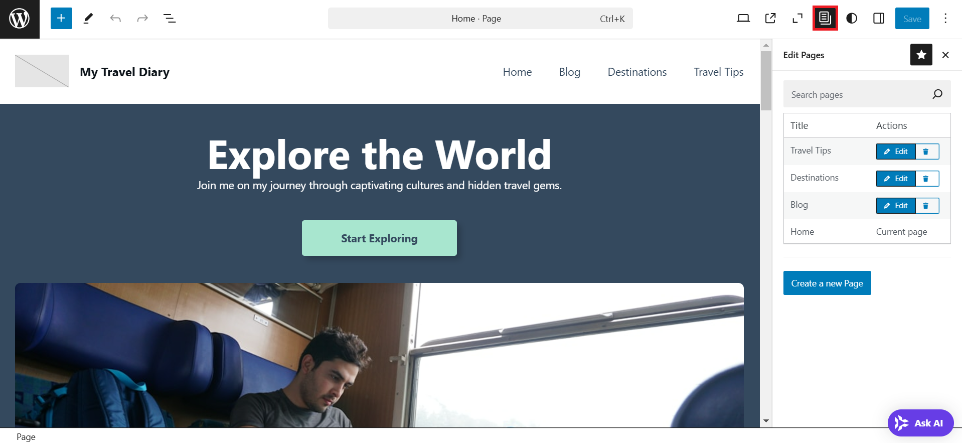 Fast Website Launch WordPress: Ultimate Guide to Speed & Success