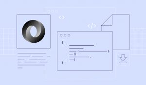 What Is JSON? Syntax, Examples + Cheat Sheet
