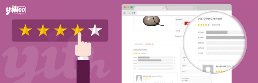 YITH WooCommerce plugin review