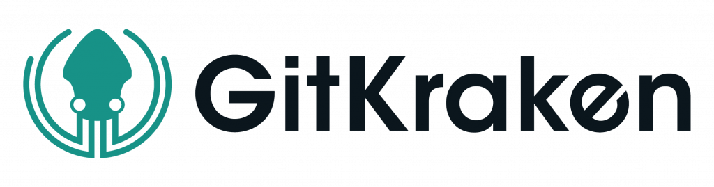 GitKraken logo
