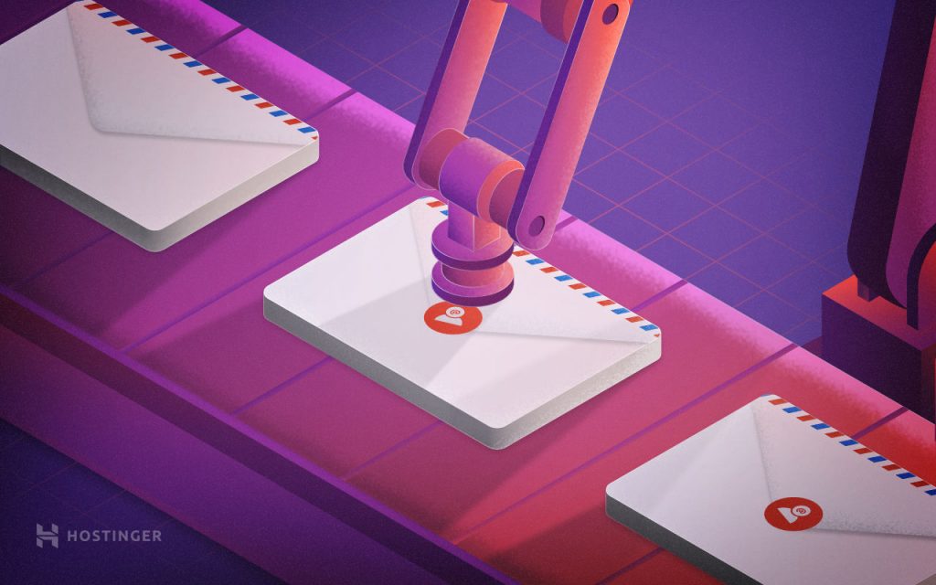 How to Build an Email List Quickly and Effectively