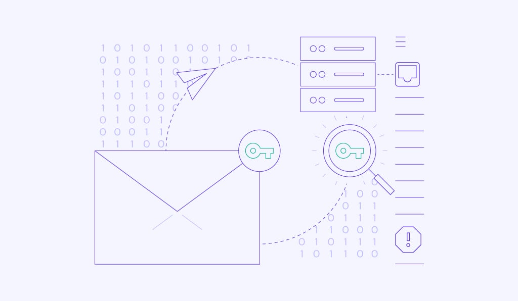 What Is a DKIM Record? Everything You Need To Know