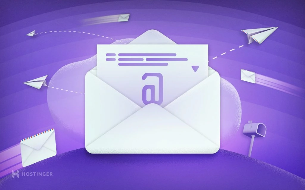 What Are Email Headers? Definition and Examples