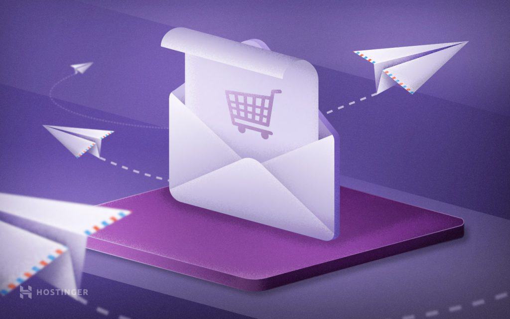 Email Marketing Best Practices: 4 Tips for Incredible Emails