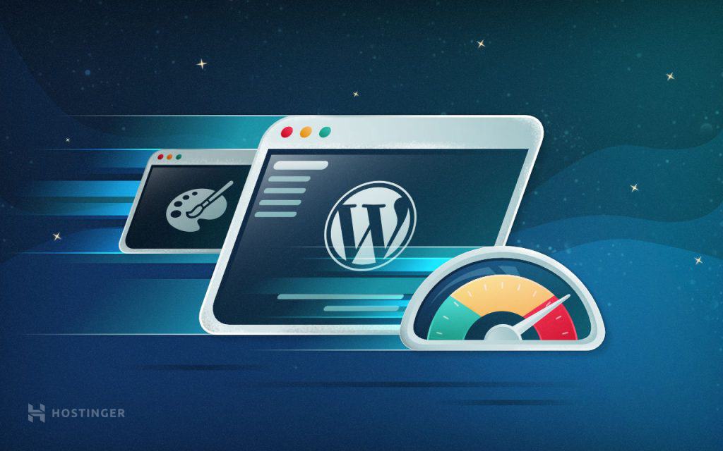 17 Fastest WordPress Themes to Improve Website SEO