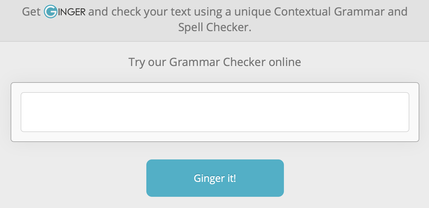 word grammar check trying to shorten everything word grammar check trying to shorten everything